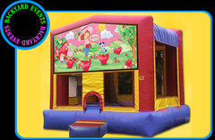Strawberry Shortcake $337.00 DISCOUNTED PRICE Strawberry Shortcake $337.00 DISCOUNTED PRICE